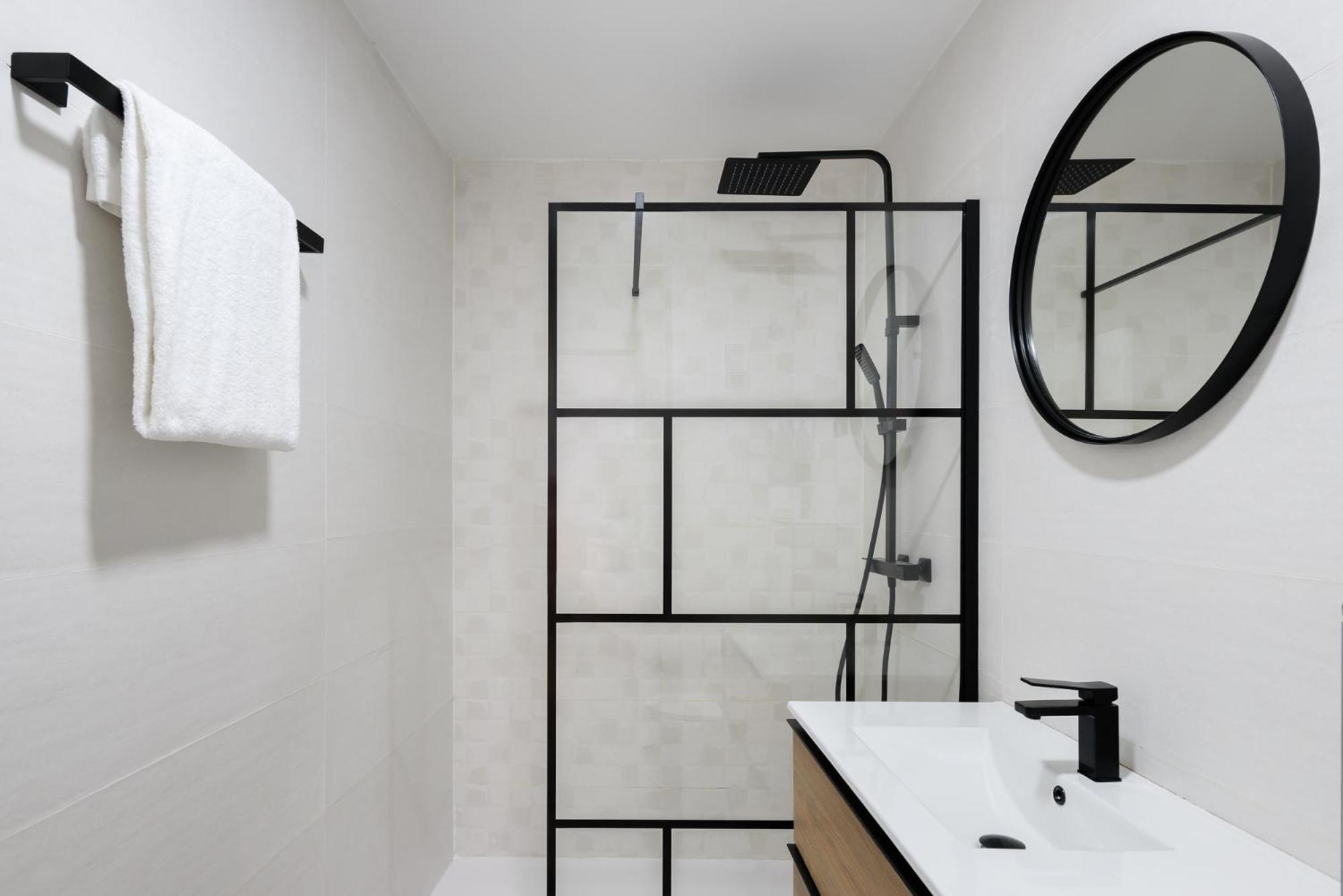 Ma Homes Postigos — Photos 1