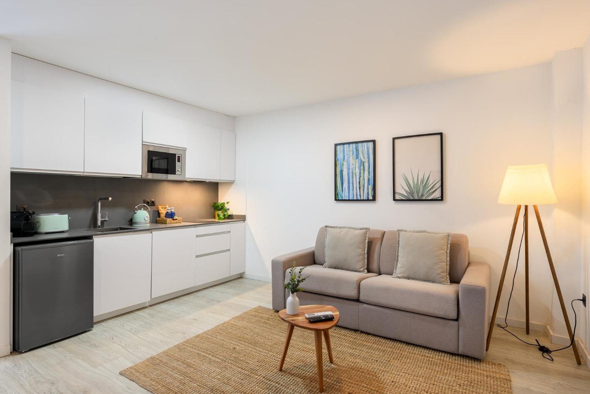 Ma Homes Postigos — Photos 3